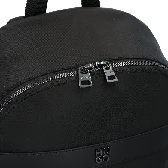 Hugo Quantic Daypack 43 cm Laptopfach