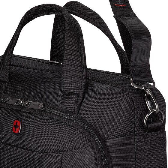Wenger Altair Aktentasche 37 cm Laptopfach