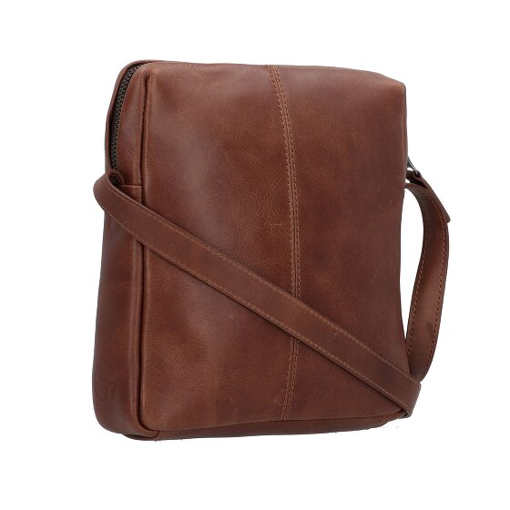 Harold's Toro Umhängetasche Leder 20 cm Harold's Toro Umhängetasche Leder 20 cm