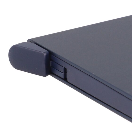 Secrid Cardprotector Kreditkartenetui RFID 6 cm