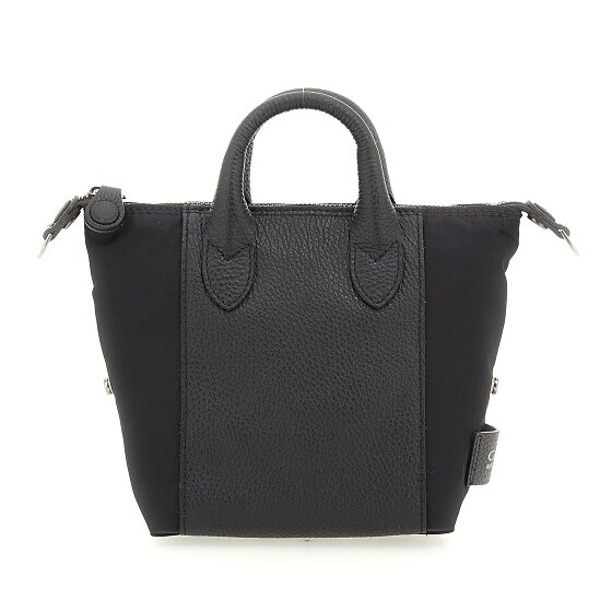 Gabs G3 Handtasche Leder 26 cm