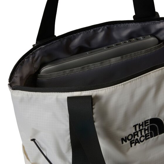 The North Face Borealis Schultertasche 47 cm Laptopfach