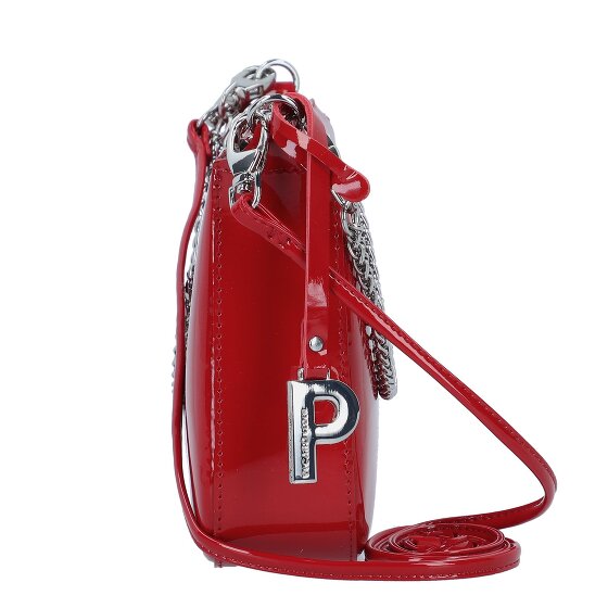 Picard Auguri Auguri Schultertasche Leder 26 cm Picard Auguri Auguri Schultertasche Leder 26 cm
