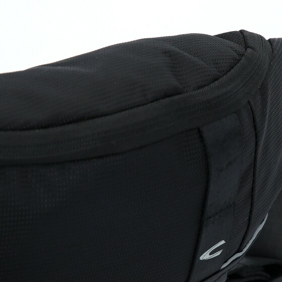 camel active Connect Gürteltasche 31 cm