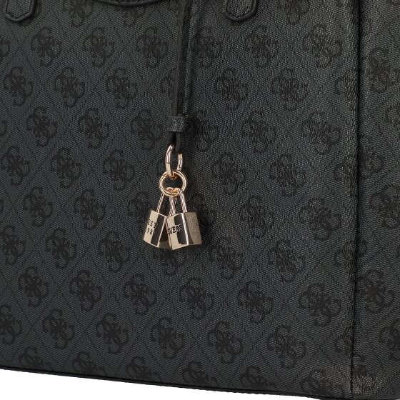 Guess Katya Shopper Tasche 30 cm