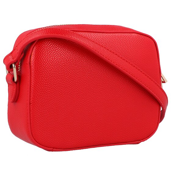 Valentino Divina Mini Bag Umhängetasche 17 cm