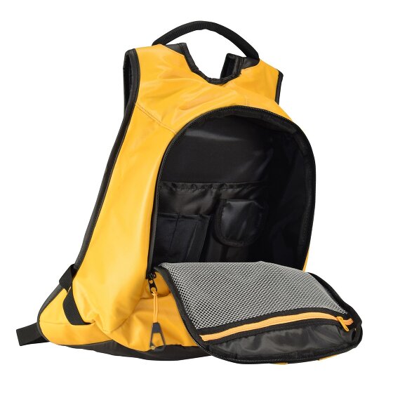 Samsonite Paradiver Light Rucksack 40 cm