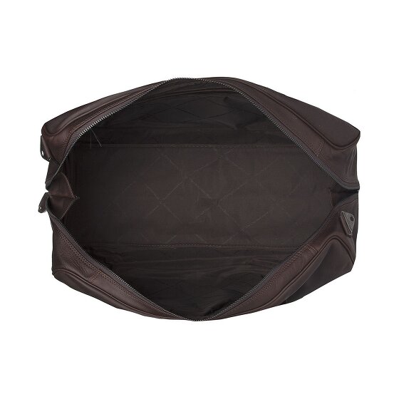 The Chesterfield Brand William Weekender Reisetasche Leder 53 cm