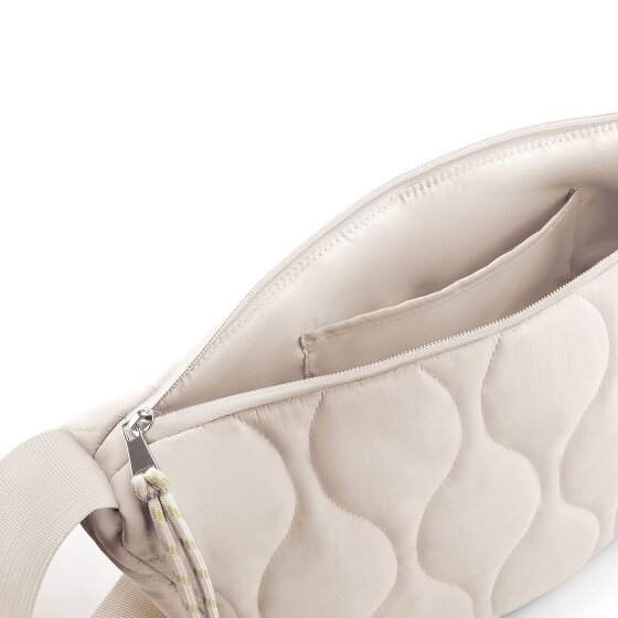 reisenthel Moonbag Umhängetasche S 40 cm