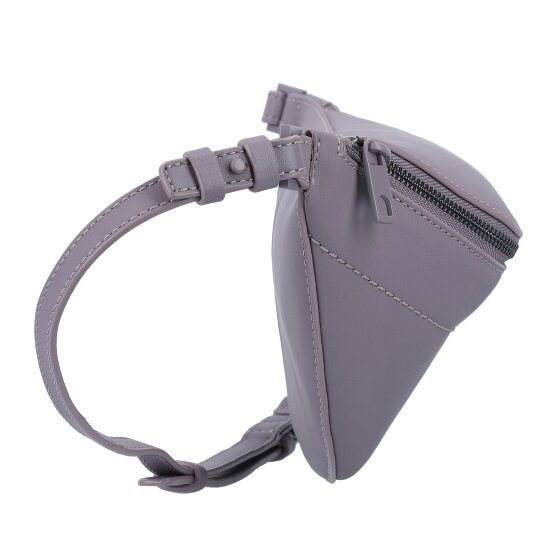 Liebeskind Edda Gürteltasche Leder 32 cm