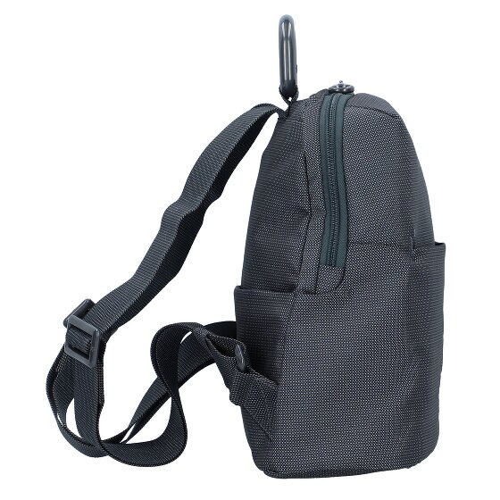 Mandarina Duck MD20 City Rucksack 28 cm