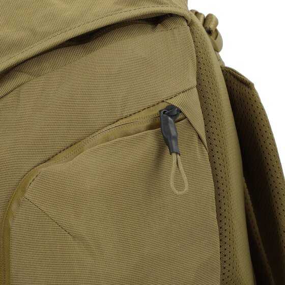 Thule Paramount Daypack 51 cm Laptopfach