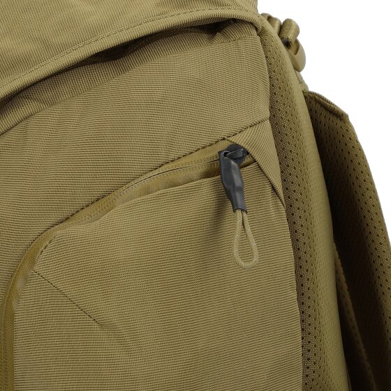 Thule Paramount Daypack 51 cm Laptopfach