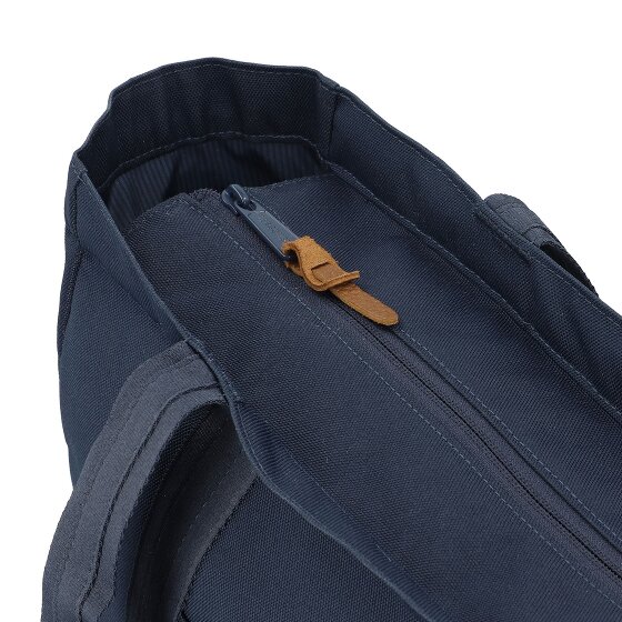 Herschel Heritage Tote Shopper Tasche 63.5 cm Laptopfach