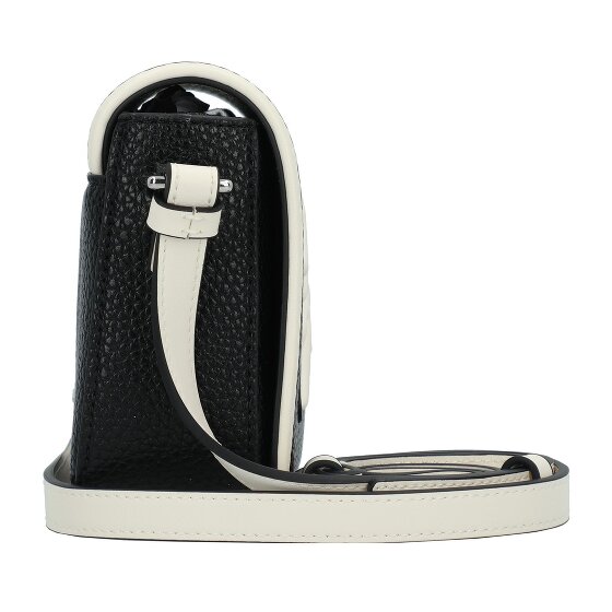 Karl Lagerfeld Skuare Umhängetasche 22 cm