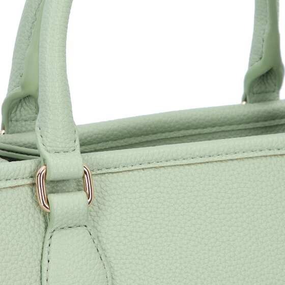 Valentino Rised Handtasche 26 cm