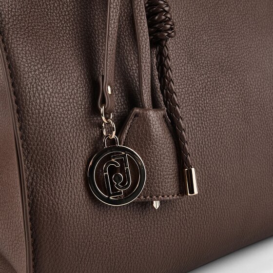 Liu Jo Manh Handtasche 32 cm