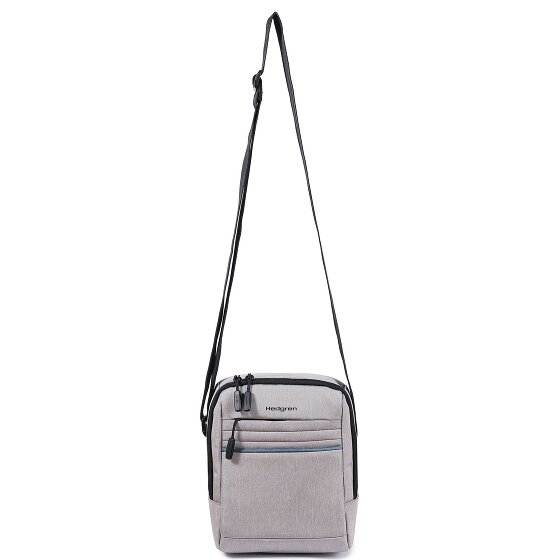 Hedgren Lineo Umhängetasche 20 cm