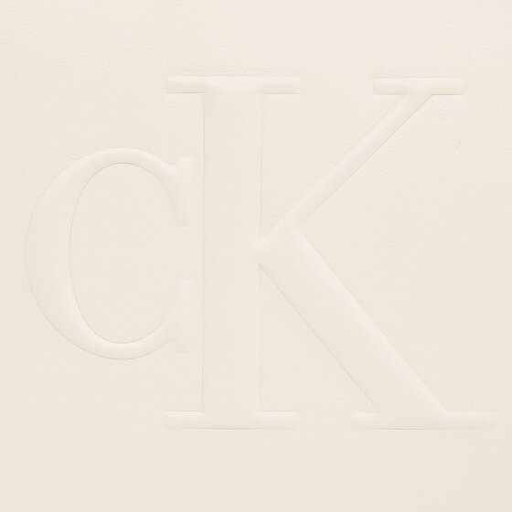 Calvin Klein Jeans Sculpted Deboss Umhängetasche 20 cm