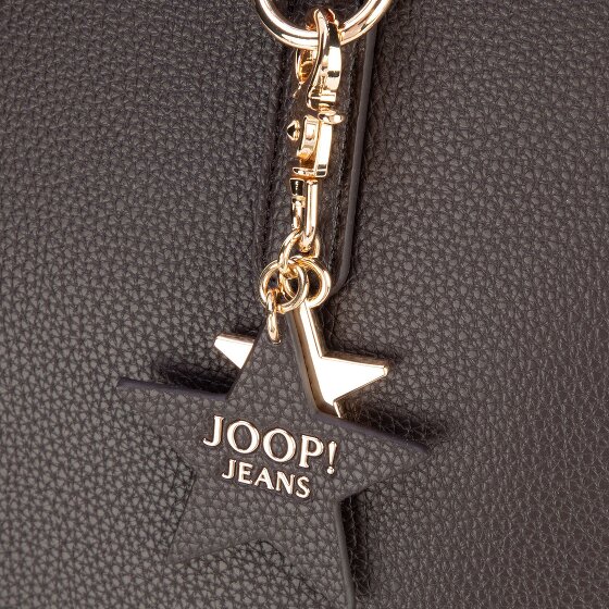 Joop! Jeans Salve Shopper Tasche 28 cm