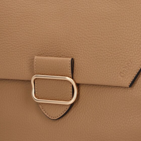 Gabor Melora Schultertasche M 31 cm