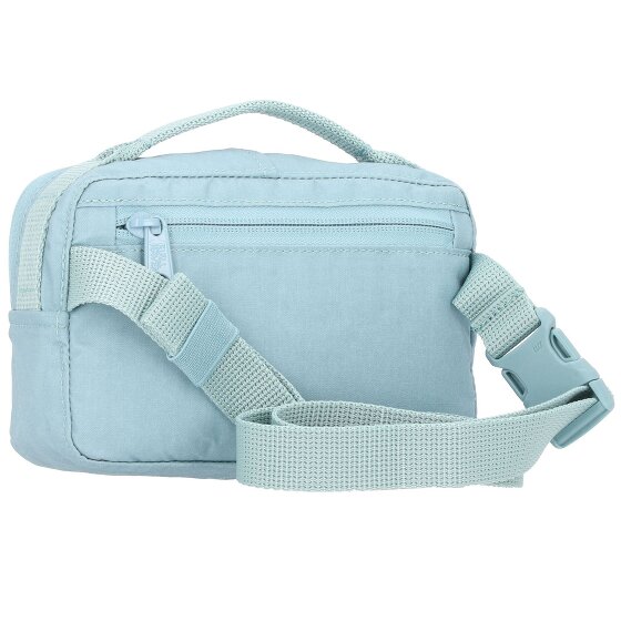 Fjällräven Kanken Hip Pack Gürteltasche 18 cm