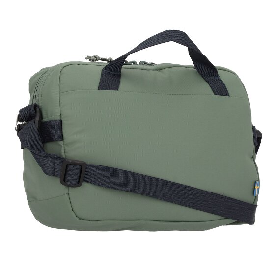 Fjällräven High Coast Umhängetasche 24 cm