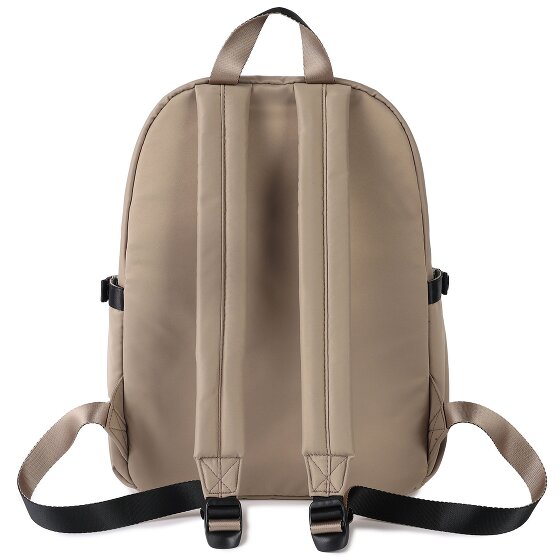 Hedgren Nova Cosmos Rucksack 39 cm Laptopfach