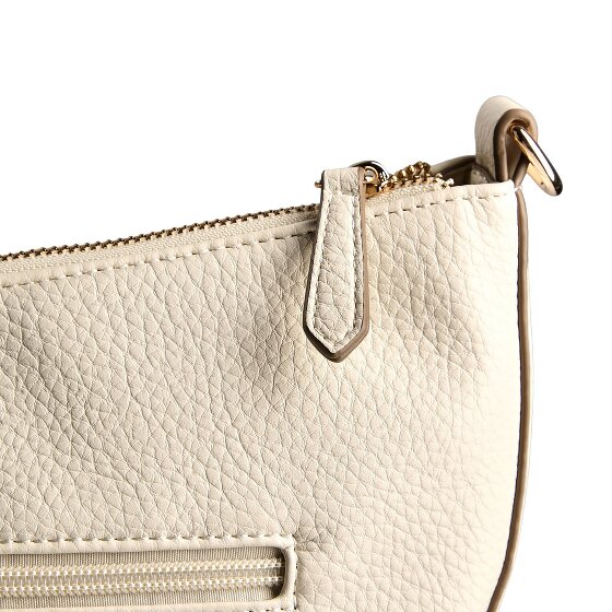 Gabor Linda Summer Umhängetasche M 34 cm