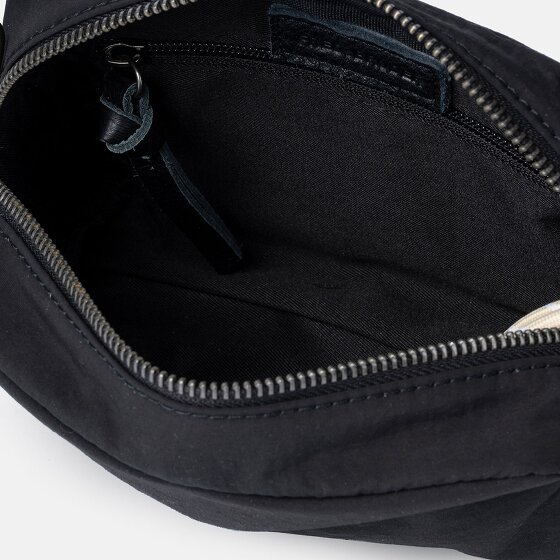 FredsBruder Friends For Life Umhängetasche 20 cm FredsBruder Friends For Life Umhängetasche 20 cm