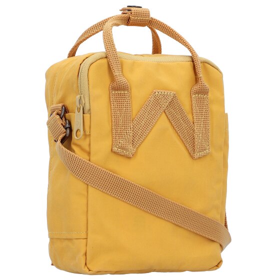 Fjällräven Kanken Sling Sling Bag 20 cm
