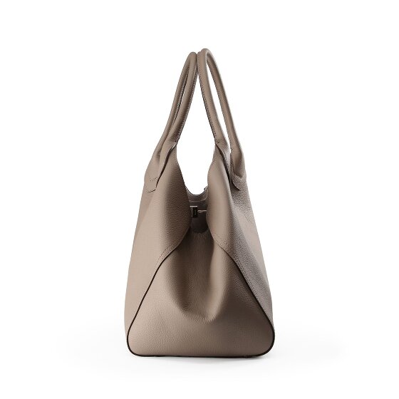Boss Lenah Shopper Tasche 35 cm Boss Lenah Shopper Tasche 35 cm