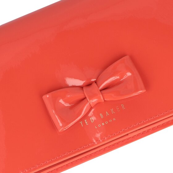 Ted Baker baetiy Clutch Geldbörse Leder 17.5 cm Ted Baker baetiy Clutch Geldbörse Leder 17.5 cm