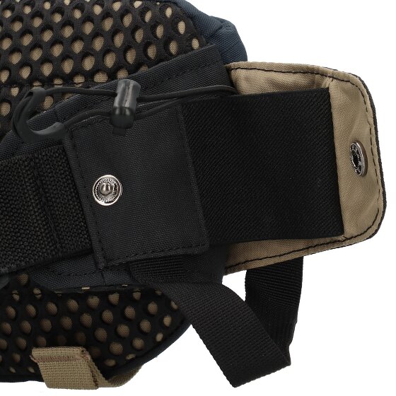 Dakine Hot Laps Gürteltasche 17 cm