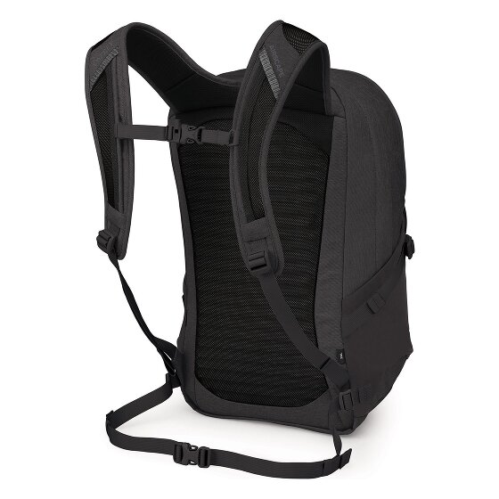 Osprey Quasar Daypack 38 cm Laptopfach
