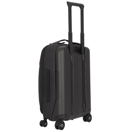 Thule Aion 4-Rollen Kabinentrolley 55 cm Thule Aion 4-Rollen Kabinentrolley 55 cm