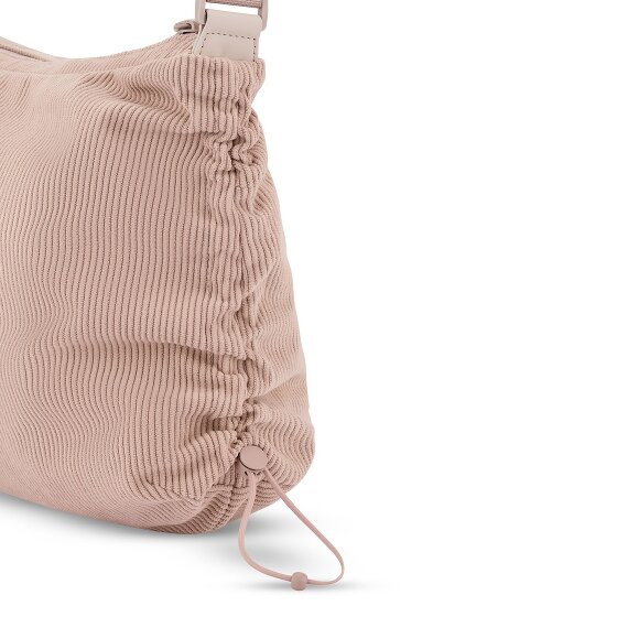 Kapten & Son Skara Schultertasche 46 cm