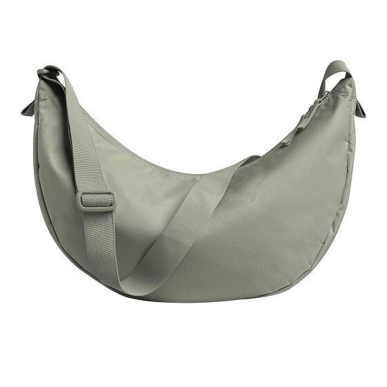 GOT BAG 0 0 Umhängetasche L 45 cm