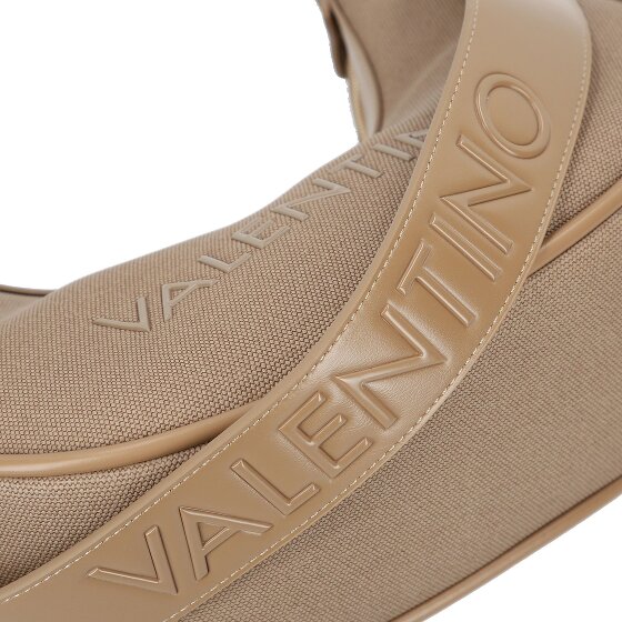 Valentino Wira Schultertasche 31 cm