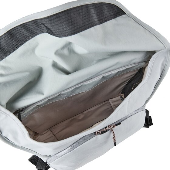 Bellroy Venture Messenger 45 cm Laptopfach