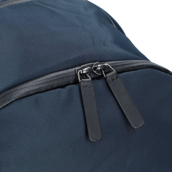 Bellroy Transit Daypack 53 cm Laptopfach