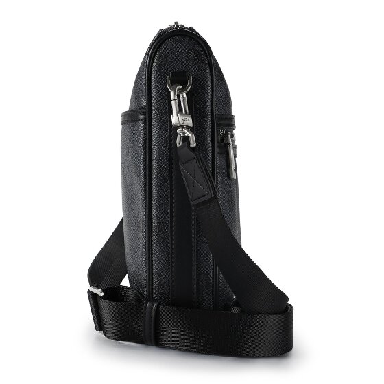 Guess Milano Umhängetasche 22 cm