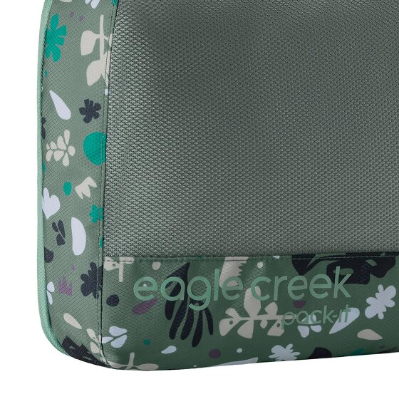Eagle Creek Pack-It Reveal Expansion Packtasche 25,5 cm mit Dehnfalte