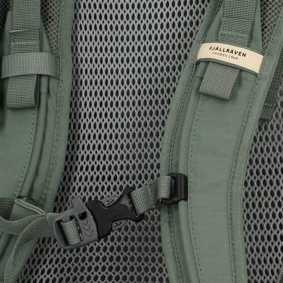 Fjällräven Abisko Friluft 35 Wanderrucksack M-L 64 cm