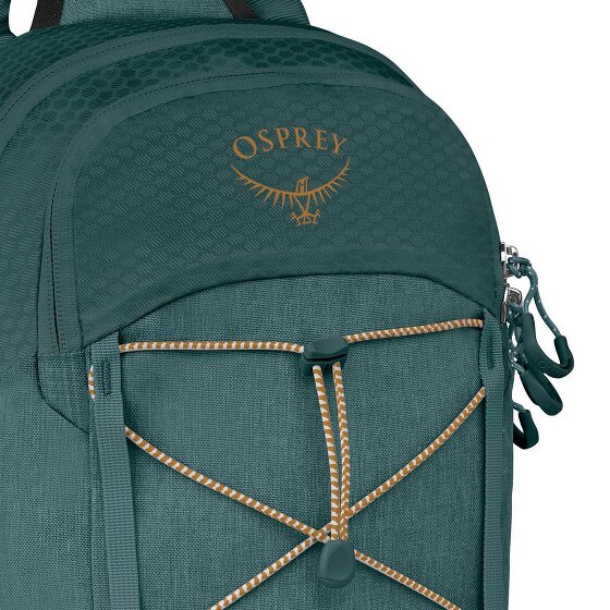 Osprey Quasar Sling Bag 38 cm