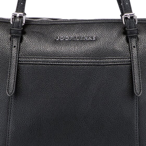 Joop! Jeans Diurno Helena Shopper Tasche 32 cm