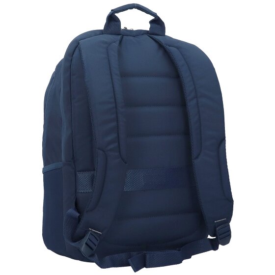Samsonite Guardit Classy Rucksack 43 cm Laptopfach