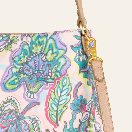 Oilily Avalon Woods Sits Schultertasche 24 cm