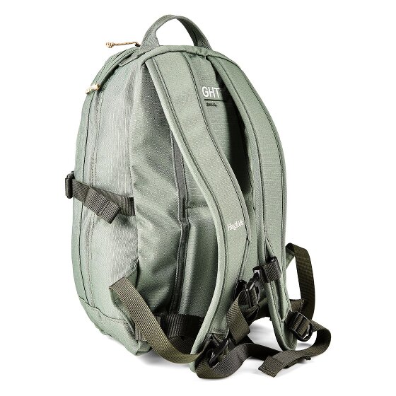 Haglöfs Tight Daypack 39 cm Laptopfach