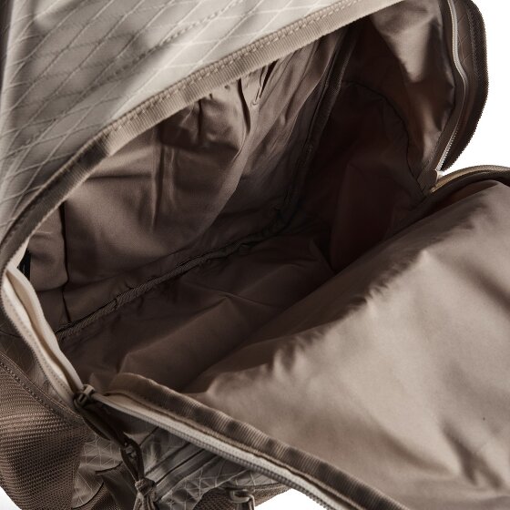 Herschel Kaine Daypack 45 cm Laptopfach